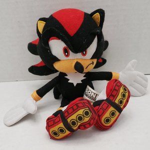 nanco plush wholesale